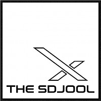 The Sdjool - Stehst du noch oder sitzt du schon?