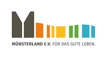 MÜNSTERLAND E.V. FÜR DAS GUTE LEBEN.