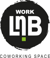 Work LnB, Beckums erster Coworking Space